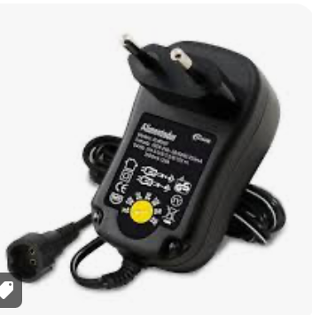 a-Fuente de alimentación LSU (copia)