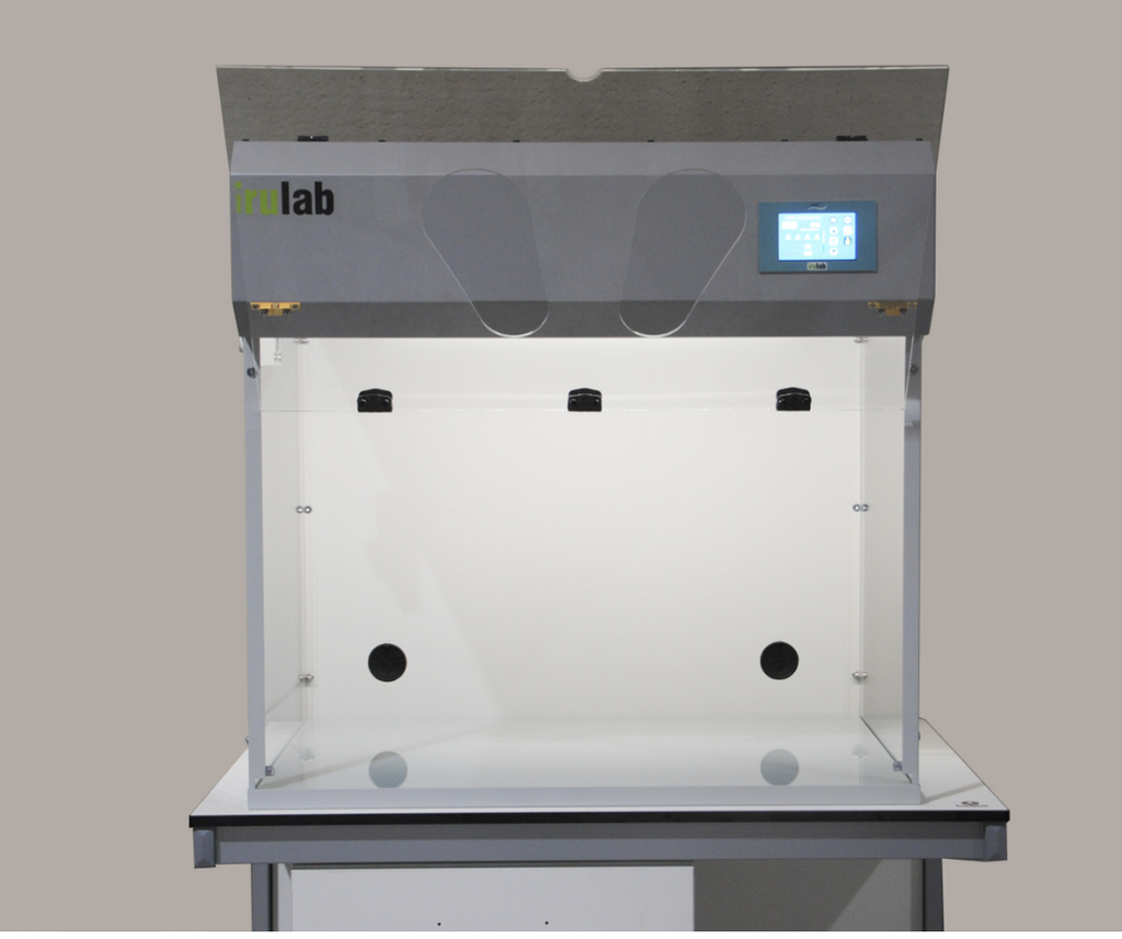 FILTER 800 PLUS (copia)