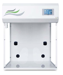 [IRUC003A] FILTER 1200 Plus