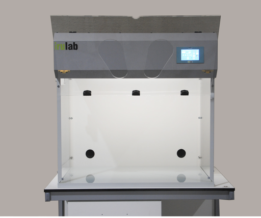 [IRUC002] FILTER 800 PLUS