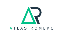 Atlas Romero